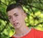 Наш талант подписа с Новара Наш талант подписа с Новара