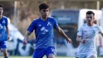 Рилски спортист се подсили с бивш играч на Левски и ЦСКА
