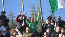 Кметът на Благоевград: Това е пиринският дух, няма да се предадем