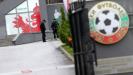 Само два месеца по-късно: БФС отново позволи да се използват чужденци в Трета лига Само два месеца по-късно: БФС отново позволи да се използват чужденци в Трета лига
