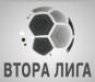 НА ЖИВО: Съботните битки във Втора лига НА ЖИВО: Съботните битки във Втора лига