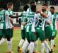 От Берое: Тренираме с по 6-7 човека на ден От Берое: Тренираме с по 6-7 човека на ден