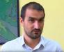 Кристиян Добрев: Представянето на Левски е срамно (ВИДЕО)