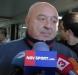 Благо Георгиев изригна срещу Венци Стефанов: Като види микрофон, все едно вижда печено прасе!