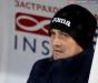 Загорчич: Имахме много положения през втората част