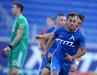 НА ЖИВО В NOVSPORT: АЕК Ларнака - Левски 0:0, Алар пропусна сам срещу вратаря