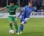 НА ЖИВО В NOVSPORT: Левски срещу Лудогорец в голямото дерби на кръга