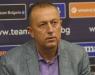 Фурнаджиев: Няма да има промяна на формата в първенството