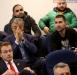 В Ботев Враца чакат с нетърпение четвъртфинала с ЦСКА