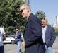 ИЗВЪНРЕДНО: Наско Сираков готви мащабни реформи в Левски ИЗВЪНРЕДНО: Наско Сираков готви мащабни реформи в Левски