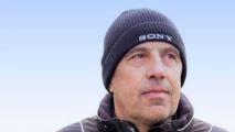 Тодор Марев: Черно море ще стане добре смазана машина