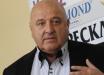 Венци Стефанов: Ще сторим и невъзможното да спечелим Купата на България