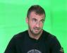 Даниел Младенов: Жалко, че Костов е резерва в Левски (ВИДЕО)