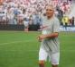 Фиго нареди Стоичков сред най-великите, с които е играл