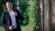 Валери Божинов: Ники Михайлов можеше, трябваше и беше задължен да направи много повече