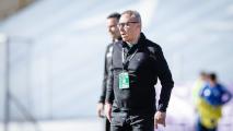 Черно море се оглежда за заместник на Мазир Сула