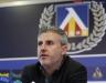 Павел Колев: В Левски има група от играчи, на които изобщо не им пука!