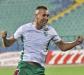 Мартин Kaмбуров: Продължавам да се наслаждавам на играта
