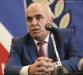 Нов член на синия“ Надзорния съвет: Аз съм левскар, откакто съм се родил