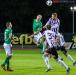 ПЪРВО В NOVSPORT: Съставите за Локо Пд – Берое