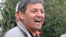 Петър Зехтински подготвя автобиографична книга по случай 70-годишния си юбилей