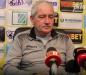 Феро: Момчетата нямат търпение да излязат на терена
