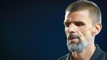 Валентин Илиев: Вчера се запознахме с футболистите, ЦСКА ще се подобрява