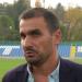 Кристиян Добрев със своя версия за мелето в аматьорски мач