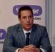 Адвокатът на армейците: Движим се с добри темпове