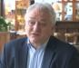 Лафчис: Левски има сили да спечели в Разград
