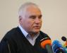 Шефът на съдиите: Атаката към Железов започна още в четвъртък