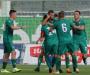 НА ЖИВО В NOVSPORT: Витоша - Царско село 0:0