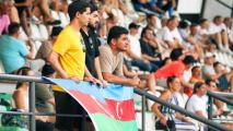 В Баку категорични: Карабах ще победи ЦСКА