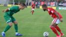 Само ЦСКА остана без загуба в efbet Лига Само ЦСКА остана без загуба в efbet Лига