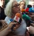 ПОТВЪРДЕНО: Дора Милева, Борносузов и НАП с молби в съда за ПФК ЦСКА АД
