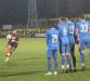 В МОНТАНА: Пловдивският Локомотив мина на първа през Огоста“