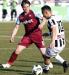 ПЪРВО В NOVSPORT: Съставите за Локо Пд – Септември