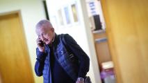 Тома Цилев: Г-н Крушарски финансира клуба, на този етап няма откъде да дойдат други средства
