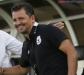 Крушчич: Гриша Ганчев настоя да стана треньор на ЦСКА