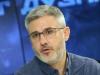 Павел Колев ще е делегат на Арсенал - Рен