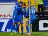 НА ЖИВО В NOVSPORT: Левски - Черно море 1:0