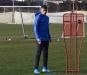 Стойчо Атанасов: Футболът на Стамен Белчев ми допада