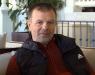Стойчо: ЦСКА знае как да ме върне на Българска армия (ВИДЕО)
