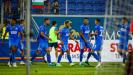 Левски - Арда 0:0, дебют за Георги Миланов