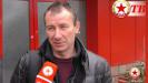 ИЗВЪНРЕДНО: Гриша Ганчев прави селекция за Шампионска лига!