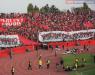 Вижте пълната програма за юбилея на ЦСКА