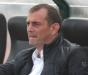 Славия с интерес към отхвърлен от Левски