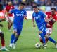 НА ЖИВО В NOVSPORT: Левски - ЦСКА 0:0