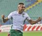 Камбуров: Надявам се Берое да завърши в Топ 3