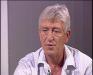 Джони Велинов: На края на сезона ще има поводи за усмивки